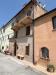 Casa indipendente in vendita a Falerone in via pozzo - 04, Foto 4