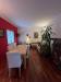 Casa indipendente in vendita con giardino a Montegiorgio in via cavour snc - 02, Foto 2