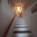 Casa indipendente in vendita a Montegiorgio in solferino 15 - 10, Foto 10