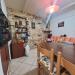 Casa indipendente in vendita a Montegiorgio in solferino 15 - 07, Foto 7