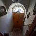 Casa indipendente in vendita a Montegiorgio in solferino 15 - 08, Foto 8