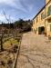 Casa indipendente in vendita con giardino a Montegiorgio in strada provinciale - 02, Foto 2