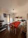 Casa indipendente in vendita con giardino a Monte Vidon Corrado in via della libert 11 - 02, Foto 2