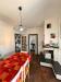 Casa indipendente in vendita con giardino a Monte Vidon Corrado in via della libert 11 - 04, Foto 4