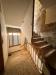 Casa indipendente in vendita a Montegiorgio in via san martino 52 - 04, Foto 4