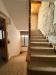 Casa indipendente in vendita a Montegiorgio in via san martino 52 - 06, Foto 6