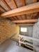 Casa indipendente in vendita a Montegiorgio in via san martino 52 - 07, Foto 7