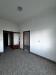 Casa indipendente in vendita a Montegiorgio in via faleriense est - 10, Foto 10