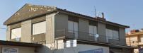 Casa indipendente in vendita a Montegiorgio in via faleriense est - 02, Foto 2
