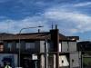 Casa indipendente in vendita a Montegiorgio in via faleriense est - 03, Foto 3