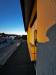 Casa indipendente in vendita a Montegiorgio in via faleriense est - 06, Foto 6