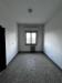 Casa indipendente in vendita a Montegiorgio in via faleriense est - 07, Foto 7