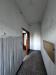 Casa indipendente in vendita a Montegiorgio in via faleriense est - 08, Foto 8