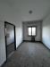 Casa indipendente in vendita a Montegiorgio in via faleriense est - 09, Foto 9