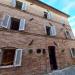 Casa indipendente in vendita a Monte Vidon Corrado in piazza della vittoria - 02, Foto 2