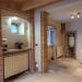Casa indipendente in vendita a Monte Vidon Corrado in piazza della vittoria - 03, Foto 3