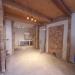 Casa indipendente in vendita a Monte Vidon Corrado in piazza della vittoria - 04, Foto 4