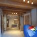 Casa indipendente in vendita a Monte Vidon Corrado in piazza della vittoria - 05, Foto 5
