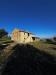Casa indipendente in vendita con giardino a Magliano di Tenna in via san gaetano - 04, Foto 4