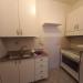 Appartamento in vendita a Montegiorgio in santa caterina 4 - 10, Foto 10