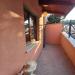 Appartamento in vendita a Montegiorgio in santa caterina 4 - 02, Foto 2