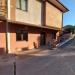 Appartamento in vendita a Montegiorgio in santa caterina 4 - 03, Foto 3