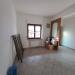Appartamento in vendita a Montegiorgio in santa caterina 4 - 06, Foto 6