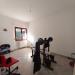 Appartamento in vendita a Montegiorgio in santa caterina 4 - 07, Foto 7