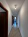 Appartamento in vendita con box a Montegiorgio in via fonterimana - 07, Foto 7