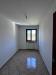 Appartamento in vendita con box a Montegiorgio in via fonterimana - 09, Foto 9
