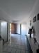 Casa indipendente in vendita con giardino a Montegiorgio in via manilo massini 5 - 04, Foto 4