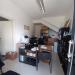 Laboratorio in vendita a Monte Vidon Corrado in via della libert 6 - 05, Foto 5