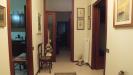 Appartamento in vendita a Monte Vidon Corrado in via angeli ribelli - 03, Foto 3