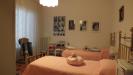 Appartamento in vendita a Monte Vidon Corrado in via angeli ribelli - 06, Foto 6