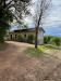 Casa indipendente in vendita con giardino a Montegiorgio in contrada gaglianello 1 - 02, Foto 2