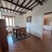 Casa indipendente in vendita a Massa Fermana in guerrini 8 - 02, Foto 2
