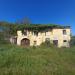 Casa indipendente in vendita con giardino a Montegiorgio in contrada santa susanna - 02, Foto 2