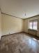 Appartamento in vendita con box a Massa Fermana in via san giuseppe snc - 02, Foto 2
