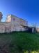Casa indipendente in vendita con giardino a Recanati in castello di montefiore - 05, Foto 5