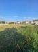 Terreno Edificabile in vendita a Montegiorgio - 04, Foto 4