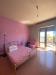 Appartamento in vendita a Porto San Giorgio in via giuseppe verdi - 03, Foto 3
