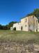 Casa indipendente in vendita con giardino a Montegiorgio in santa croce - 03, Foto 3