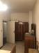 Appartamento in vendita a Servigliano in via lapi - 03, Foto 3