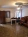 Appartamento in vendita a Servigliano in via lapi - 04, Foto 4