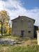 Casa indipendente in vendita con giardino a Falerone in strada provinciale - 02, Foto 2