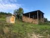 Casa indipendente in vendita con giardino a Falerone in strada provinciale - 04, Foto 4