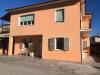 Casa indipendente in vendita con giardino a Falerone in via papa giovanni xxiii - 03, Foto 3
