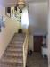 Casa indipendente in vendita con giardino a Falerone in via papa giovanni xxiii - 04, Foto 4