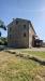 Casa indipendente in vendita con giardino a Falerone in via volpi - 02, Foto 2