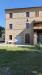 Casa indipendente in vendita con giardino a Falerone in via volpi - 05, Foto 5